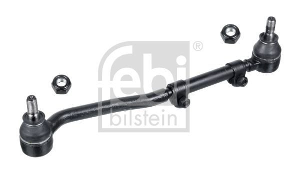 FEBI BILSTEIN Raidetanko 05191